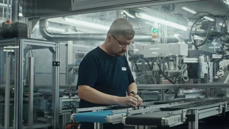 ABLOY-ranked-the-most-valued-brand-in-Finland