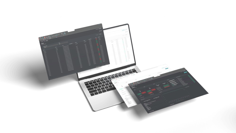 AMAG Technology launches Symmetry Access Control V10