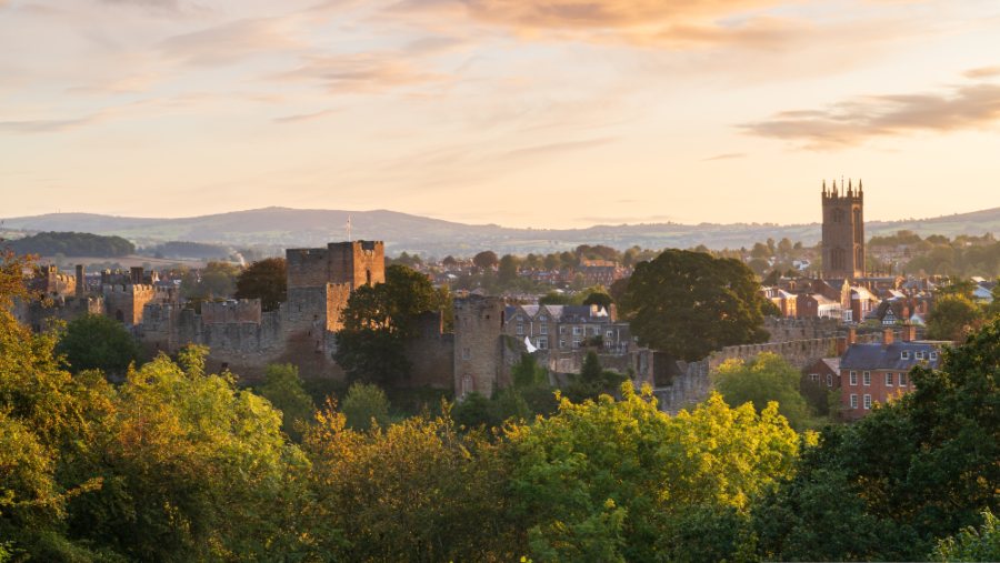 DeterTech-reveals-contributions-to-Shropshire-community-boost