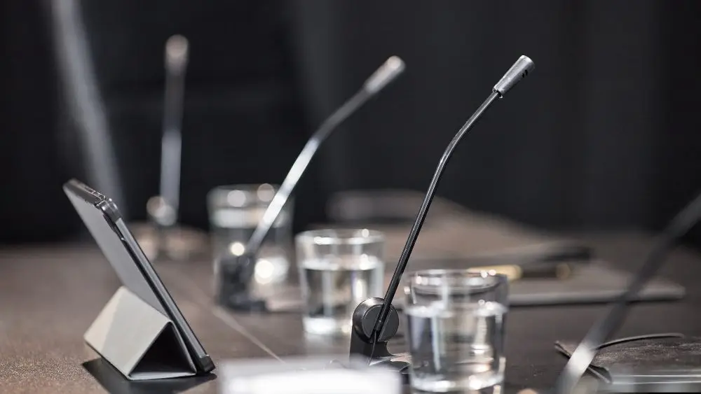 DigiCert-reveals-speakers-for-its-annual-virtual-event