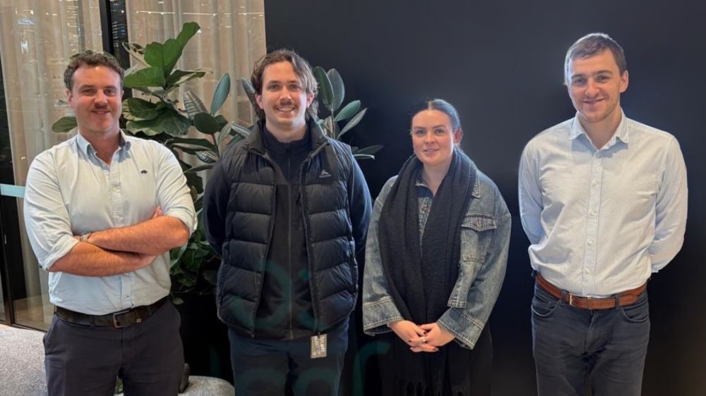 Healix-International-boosts-APAC-expansion-with-new-opening