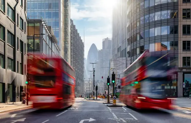 ISE 2025: Bringing the global industry back to London
