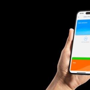 3-ISJ- Videx Innovation-Practicality-Compliance