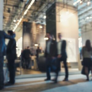 2-ISJ- OPTEX OPTEX-to-showcase-solutions-at-the-Danish-Security-Fair