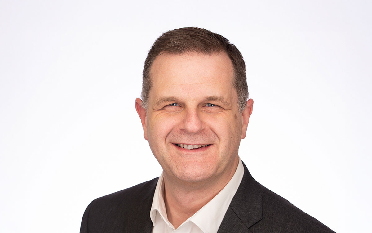 20-ISJ- International Security Journal Hirsch UK and TDSi name Richard Huison as Managing Director