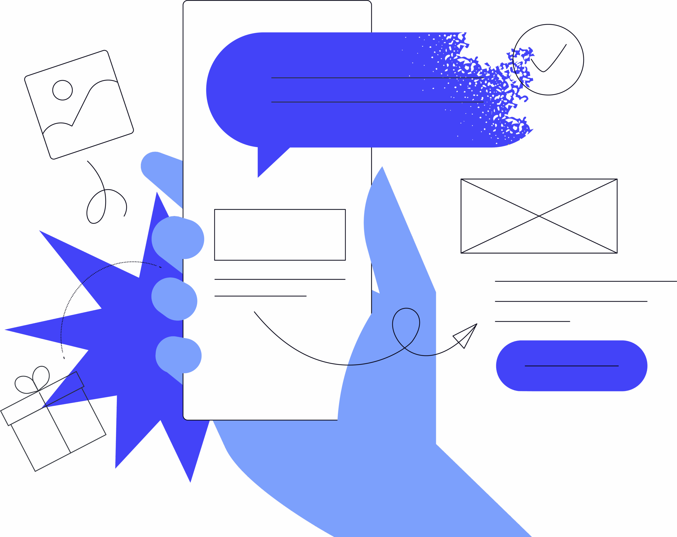 1-ISJ- Media Information