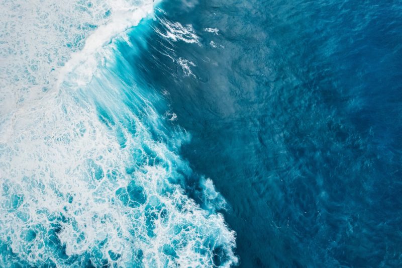 Expert at Thales UK discusses ASW and Project CABOT