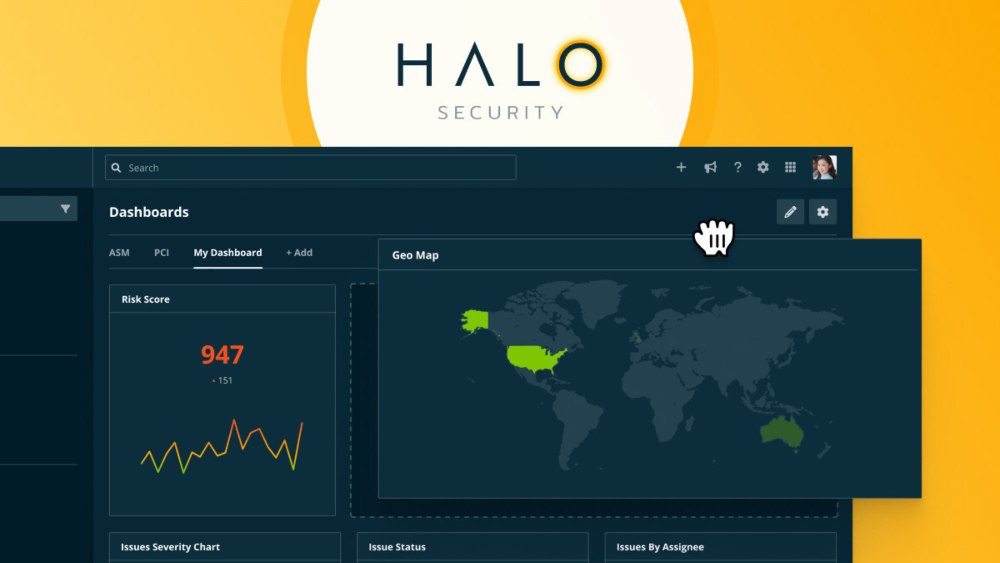 Halo-Security-reveals-latest-platform-enhancements