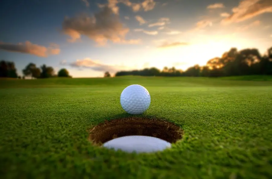 How is Motorola Solutions helping to secure the Ryder Cup?