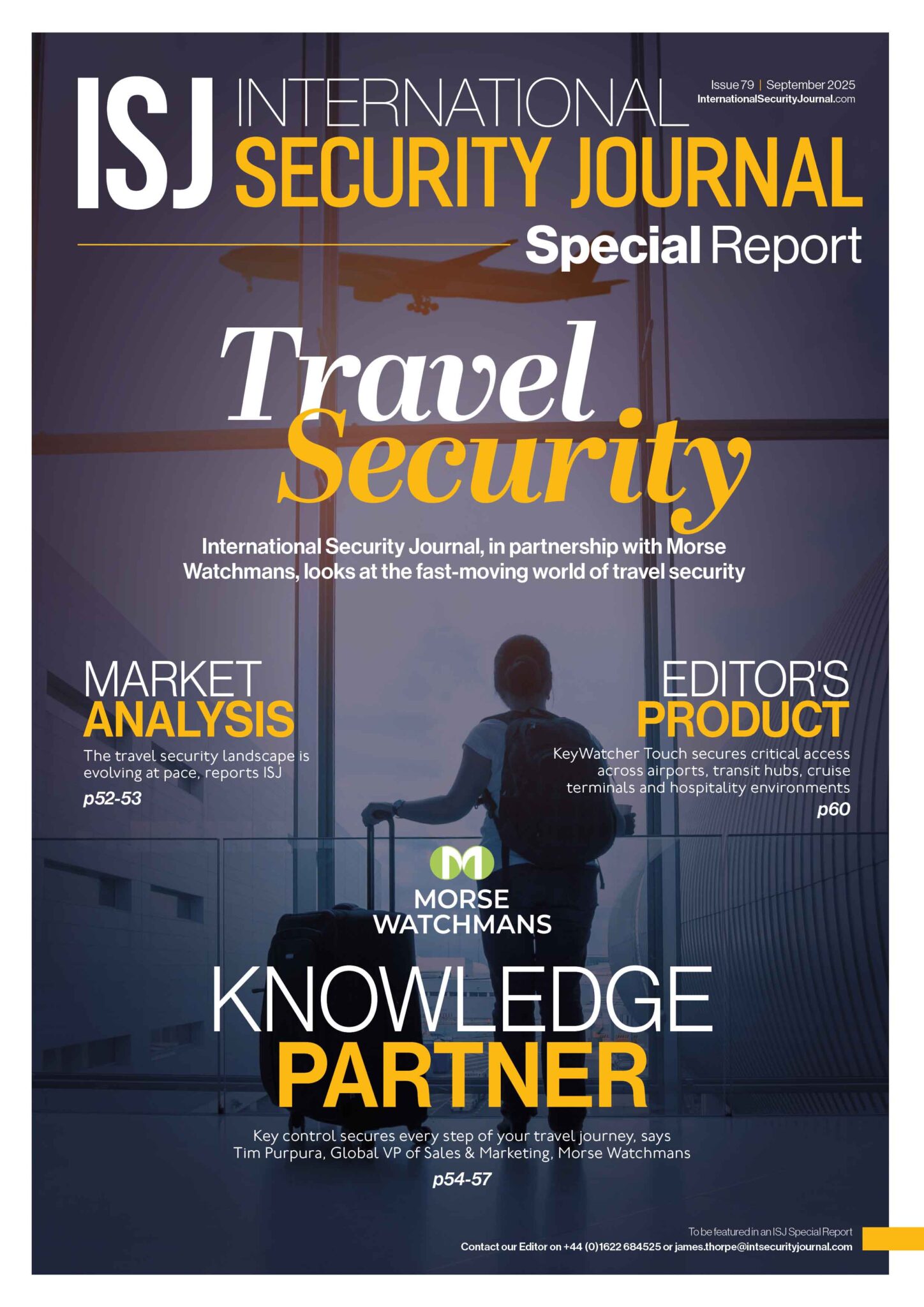 41-ISJ- International Security Journal ISJ - Sept 2025 pages49