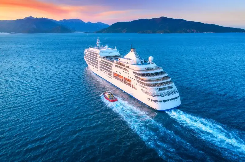 Key control: Securing every step of your travel journey