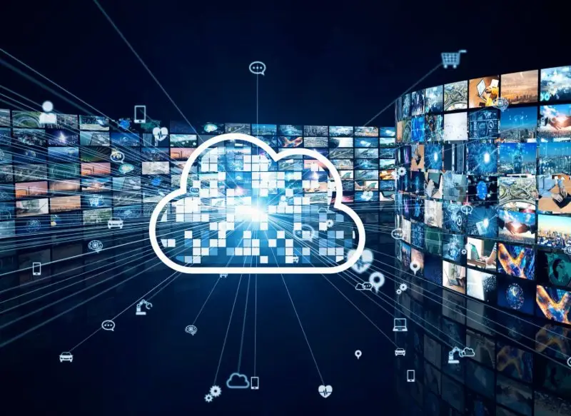 Location Arming introduced in OpenEye Web Services 