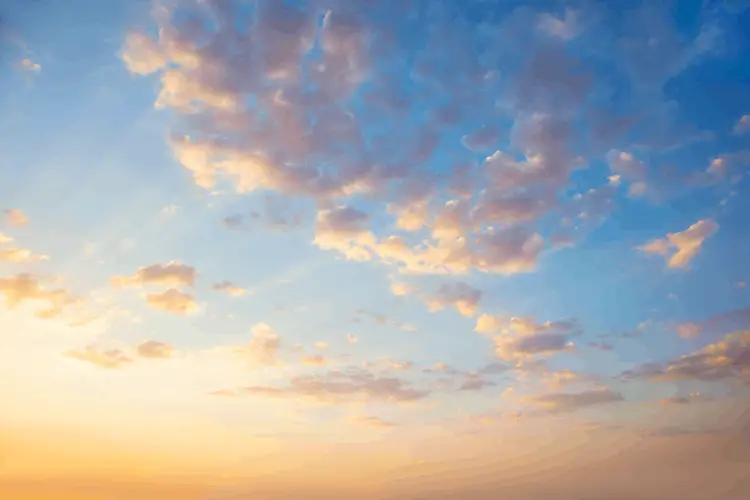New OnCAFE cloud-based access solution from Hanwha Vision