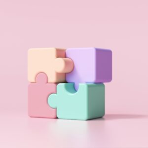 1-ISJ- Traka Security through connected solutions