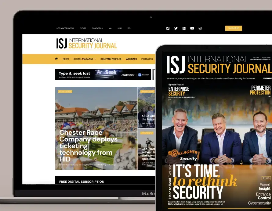 7-ISJ- Media Information