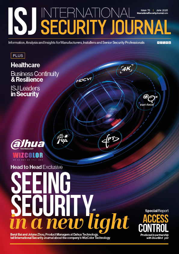 100-ISJ- International Security Journal