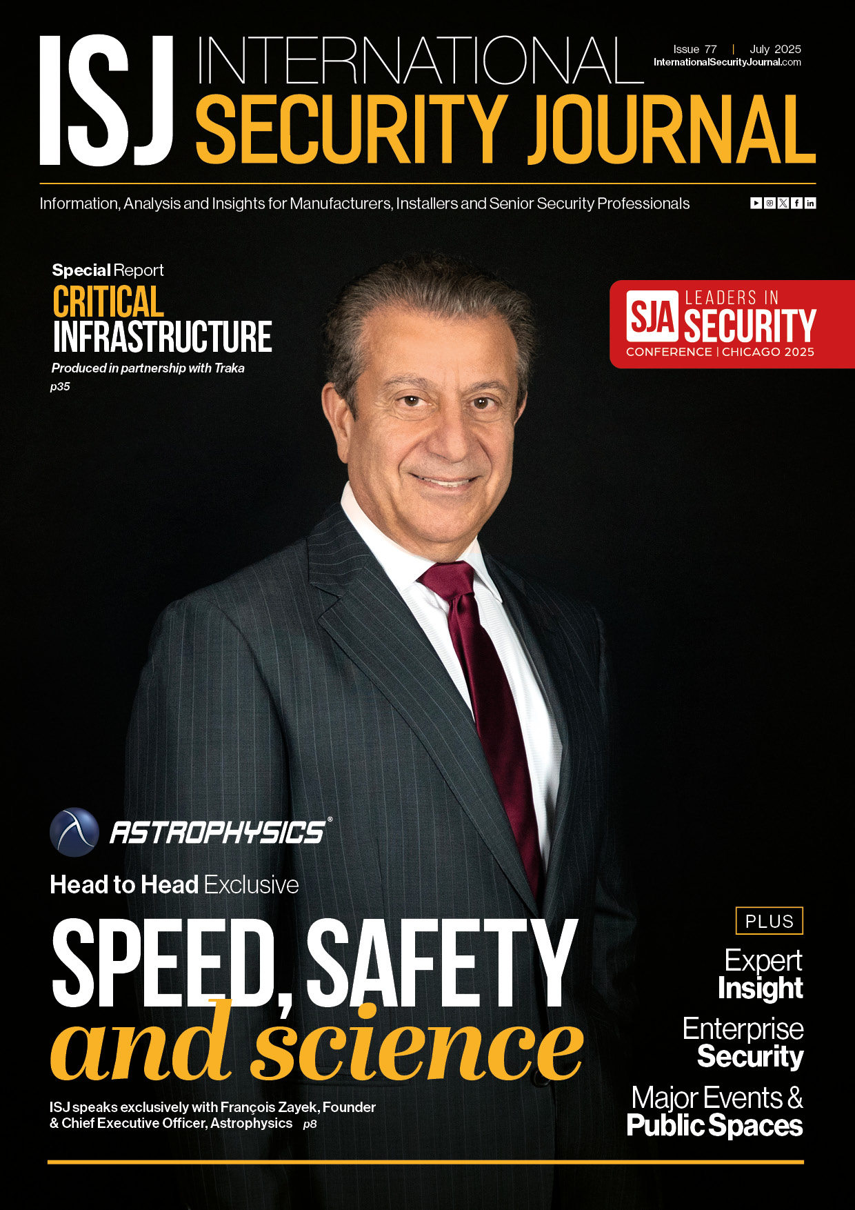 98-ISJ- International Security Journal