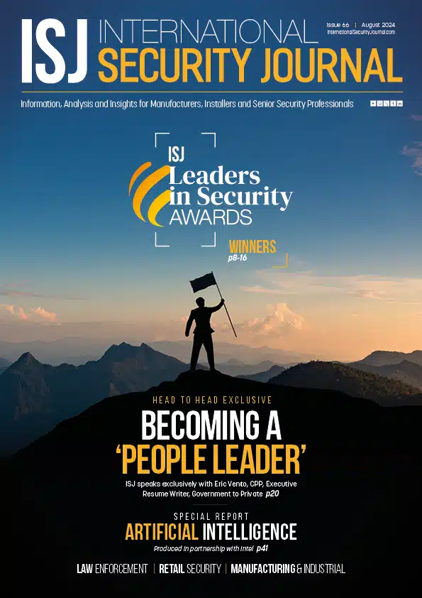 37-ISJ- Digital Archive