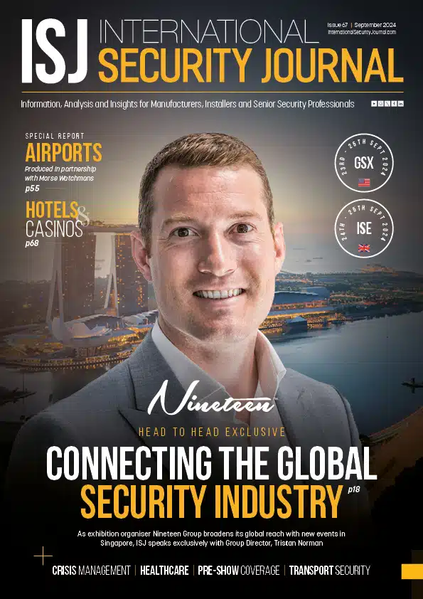 35-ISJ- Digital Archive