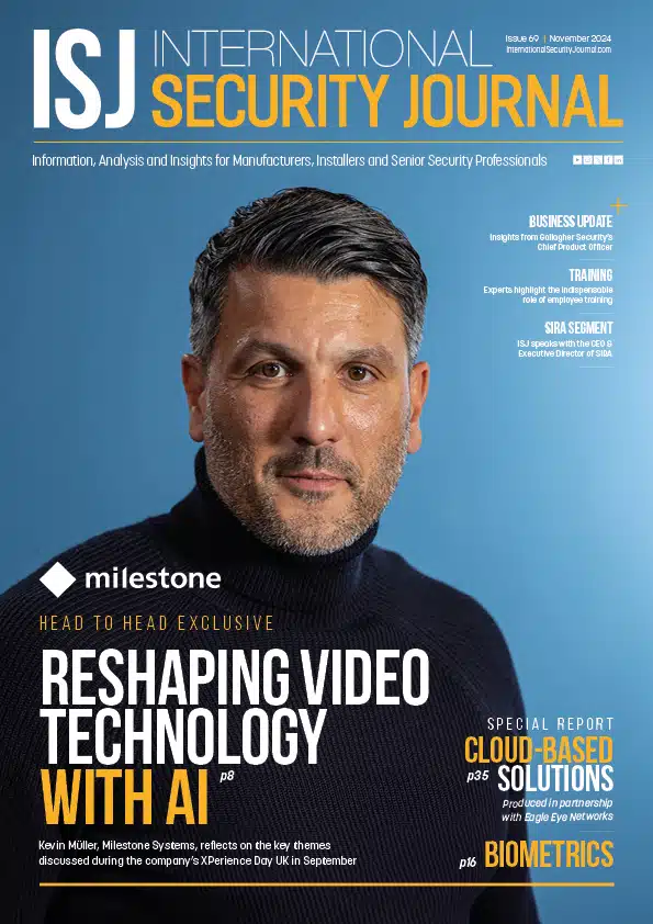 31-ISJ- Digital Archive