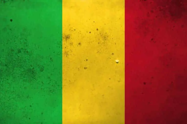 mali-dangerous-countries-in-the-world
