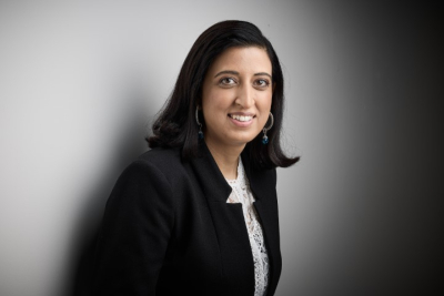 2-ISJ- Why are purple security tests key to your cyber strategy? 1-ISJ- Why are purple security tests key to your cyber strategy?