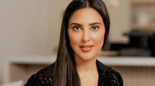 24-ISJ- ISJ MENA Axis names Loubna Imenchal as Regional Director for MEA