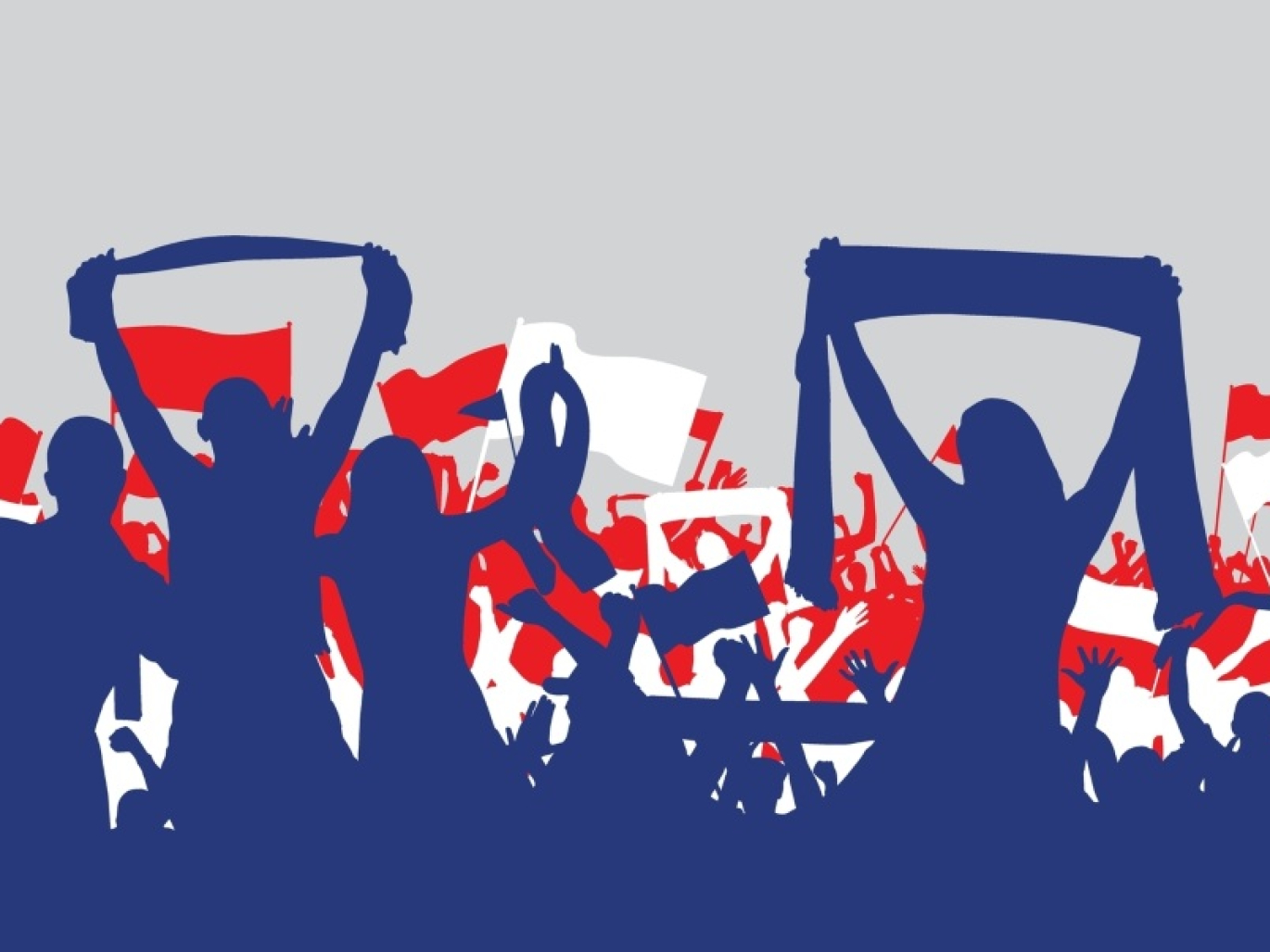 Barclays Center deploys SeeTrue solution to secure venue