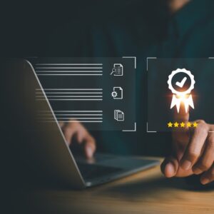 1-ISJ- Hikvision Hikvision-awarded-NIST-CSF-2.0-certification