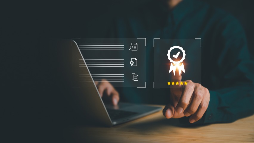 Hikvision-awarded-NIST-CSF-2.0-certification