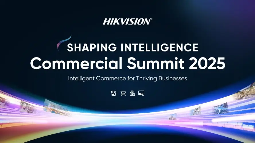 Hikvision-to-host-Shaping-Intelligence-2025–Commercial-Summit-in-Bangkok