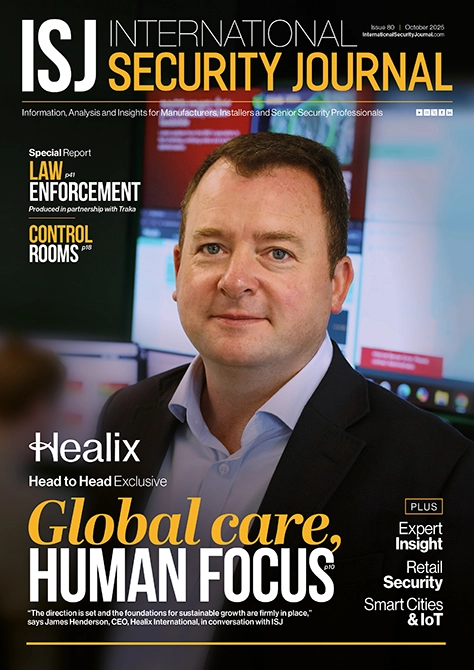 27-ISJ- ISJ MENA 26-ISJ- ISJ MENA