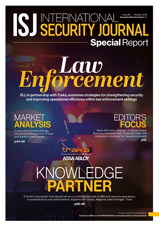 40-ISJ- International Security Journal ISJ - Oct 2025 Pages 41