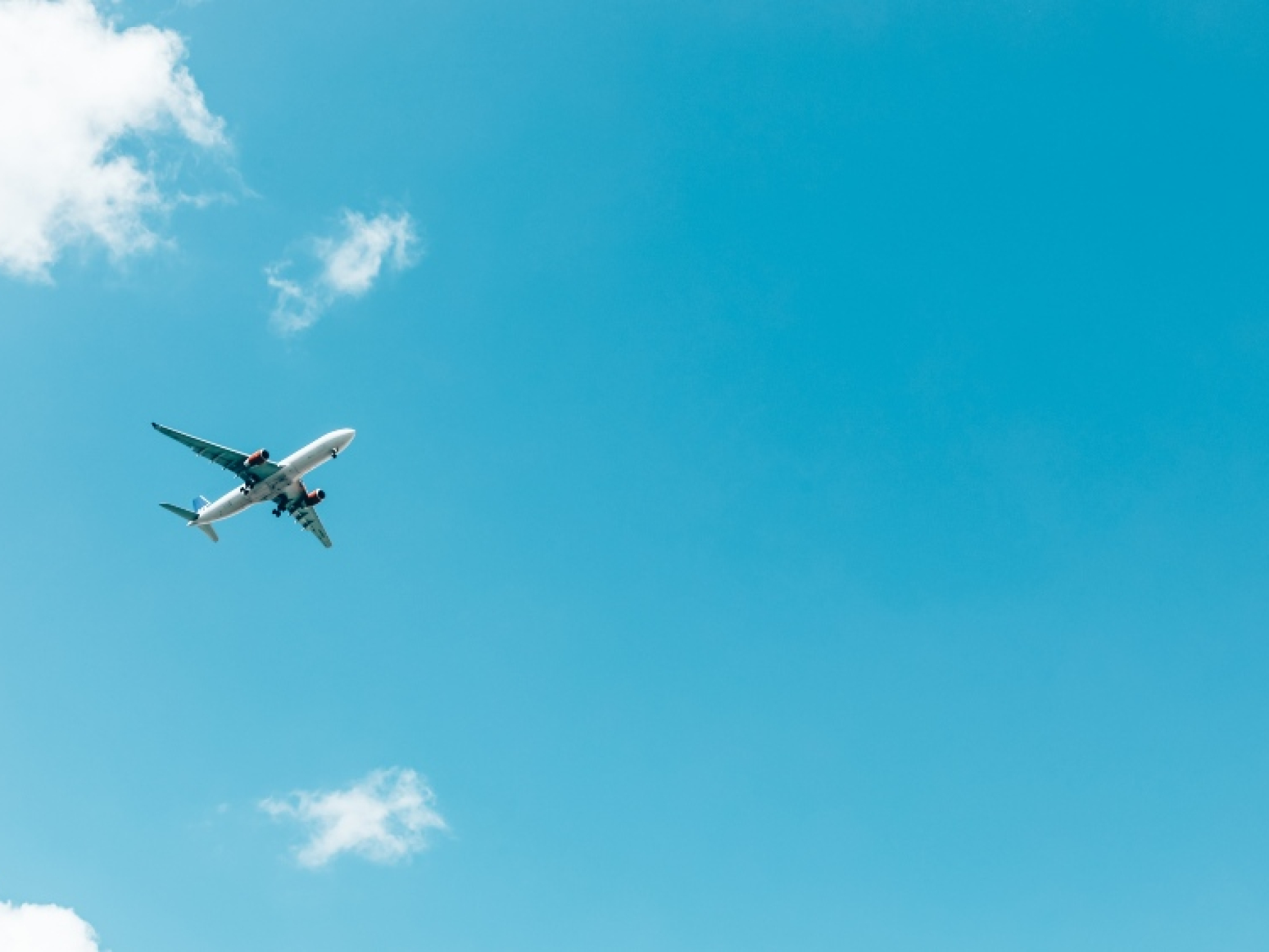 Liberty Defense screening systems deployed at major US airport