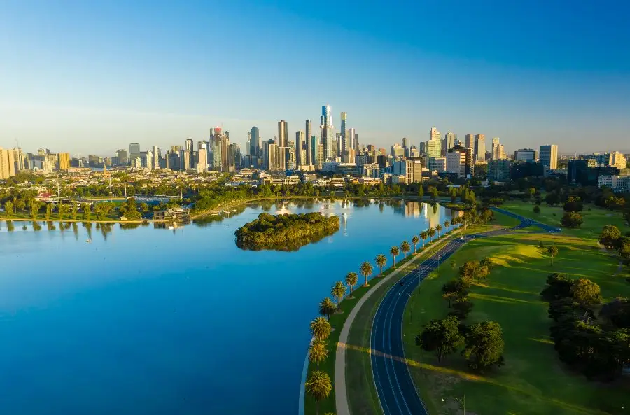 Nineteen Group launches The Security Event Australia