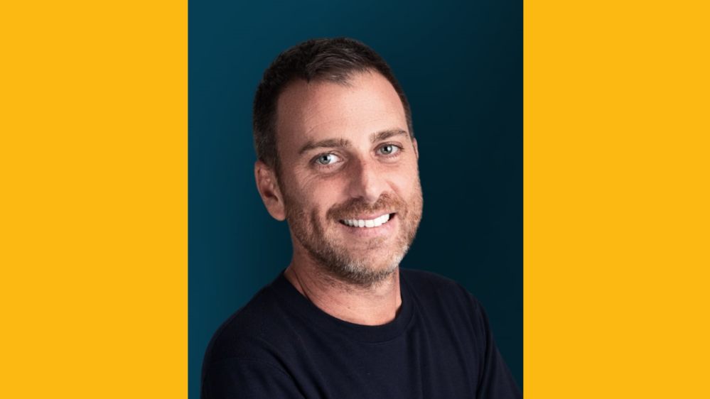 Securing-remote-access-in-the-age-of-industrial-connectivity