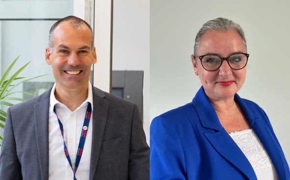 2-ISJ- SOCs: Where technology meets human judgement 1-ISJ- SOCs: Where technology meets human judgement