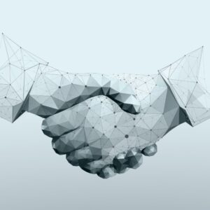 4-ISJ- Reolink ZBeta appoints Chris Martini as Principal Consultant