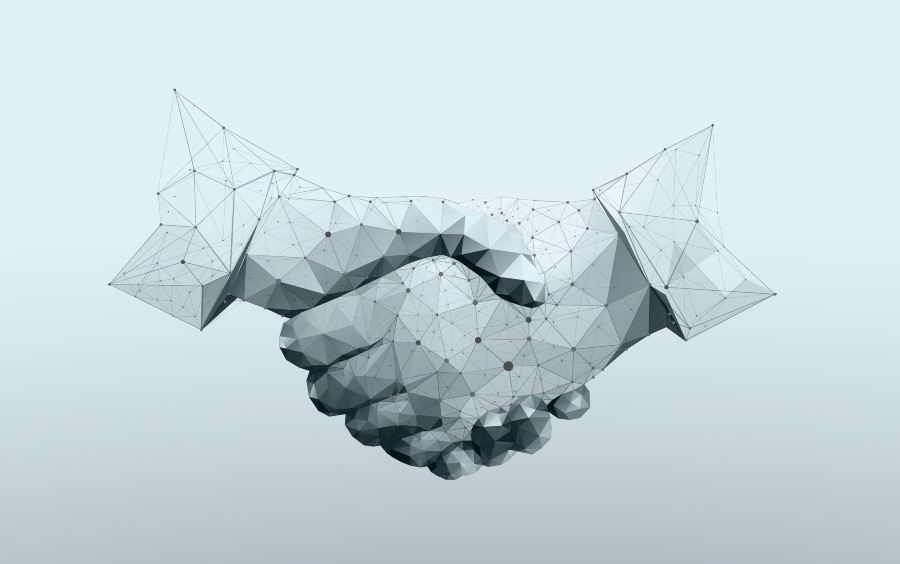 ZBeta appoints Chris Martini as Principal Consultant