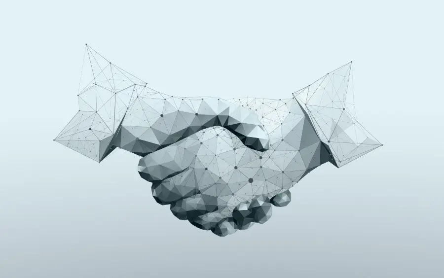 ZBeta appoints Chris Martini as Principal Consultant