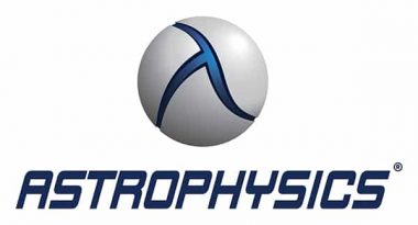 7-ISJ- Company profiles