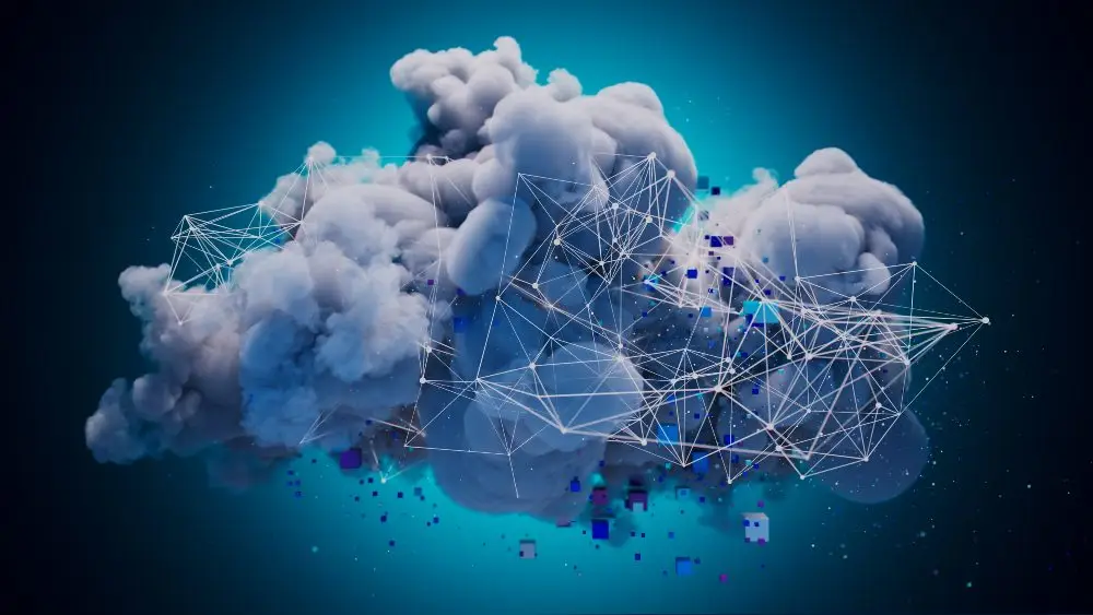 The-intelligent-future-of-security
