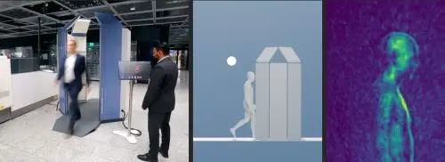 3-ISJ- Joining forces to generate hyper-realistic radar simulation data