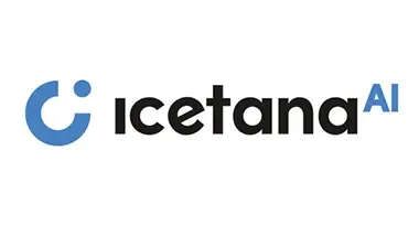 45-ISJ- Company profiles