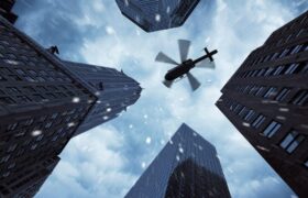 Enterprise Control Systems launches ECS Connect