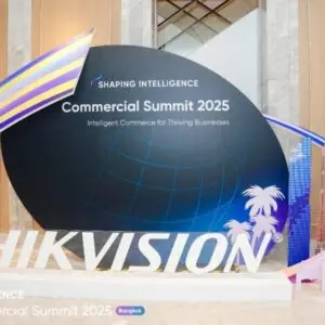 Hikvision-commercial-summit-2025-concludes-in-Bangkok