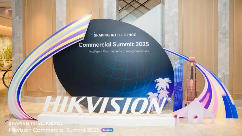 Hikvision-commercial-summit-2025-concludes-in-Bangkok