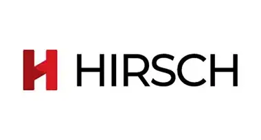 41-ISJ- Company profiles