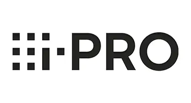 43-ISJ- Company profiles