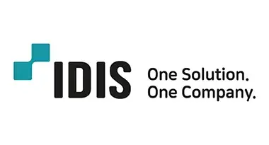 47-ISJ- Company profiles